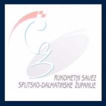 Rukometni savez Splitsko-dalmatinske županije