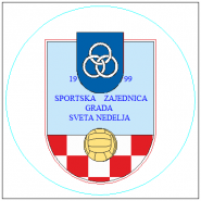 Sportska zajednica grada Sveta Nedelja
