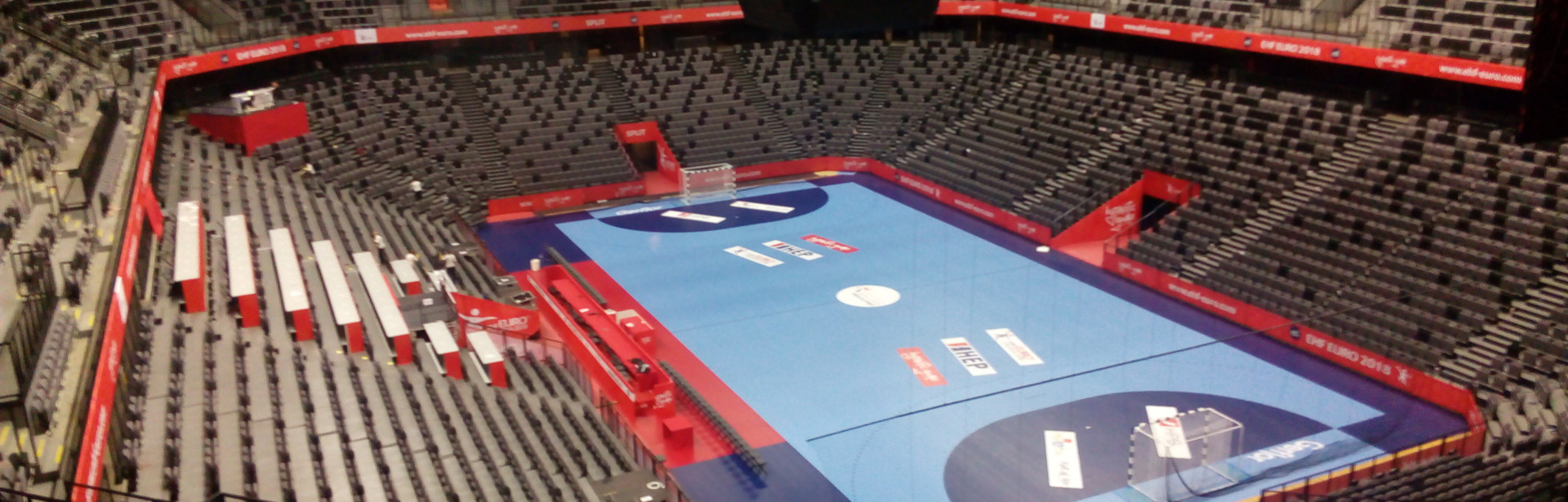 Sportilus Home Header Image