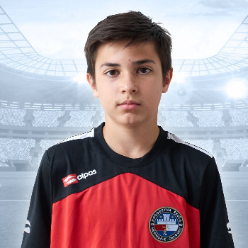 Abel Krznar