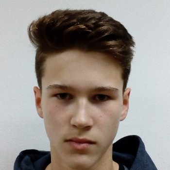 Andrija Klepo 