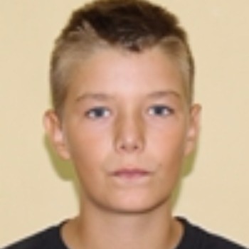Ante Čavka 