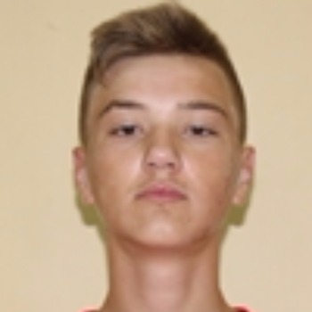 Ante Jerković 