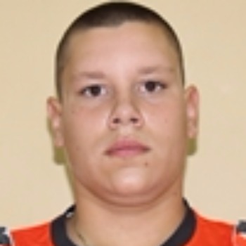 Ante Taraš