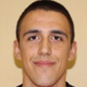 Ćiril Mikas