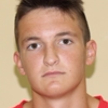 Damir Šolić
