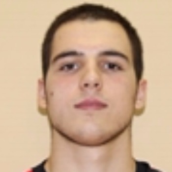 Danijel Papić