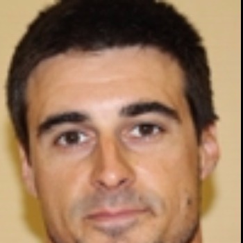 Davor Javorčić
