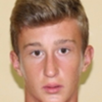 Dominik Randić 