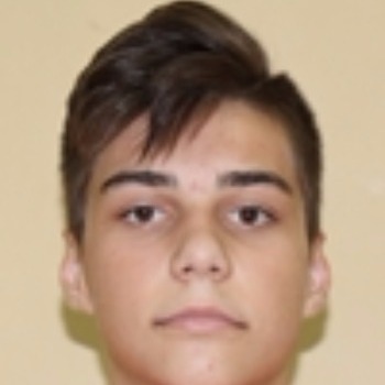 Duje Čerina 