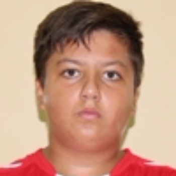 Duje Mihanović 