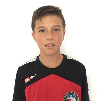 Filip Čalopek