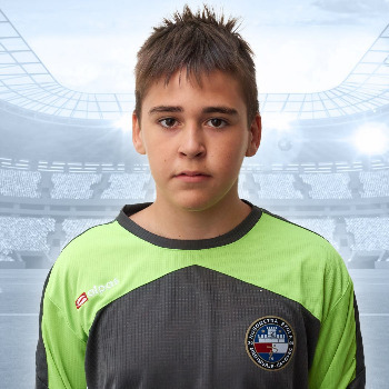 Filip Kirić