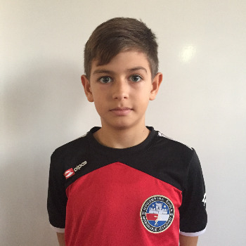 Filip Krčelić