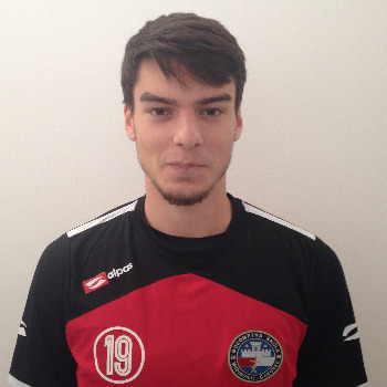 Filip Patafta