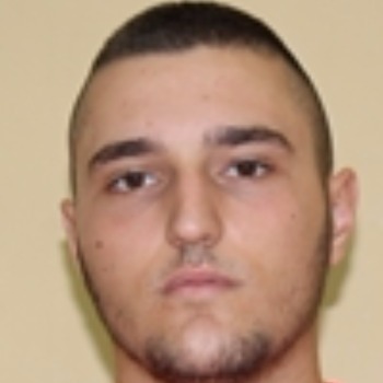 Filip Radić