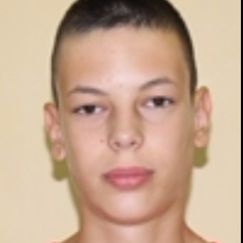 Ivan Bilokapić 