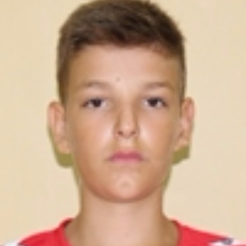 Ivan Vukojević 