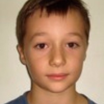 Ivano Pevec