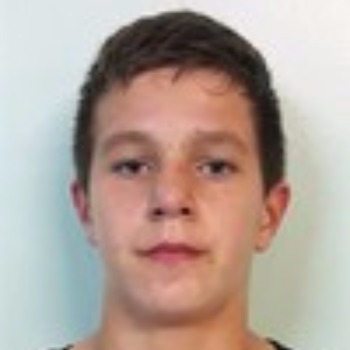 Jakov Perić
