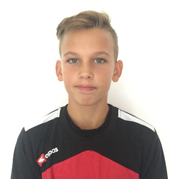 Jakov Štampar