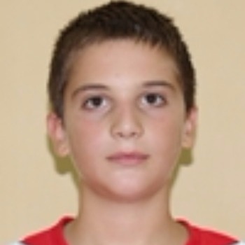 Josip Buzov 