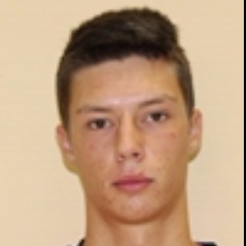 Josip Kovačević