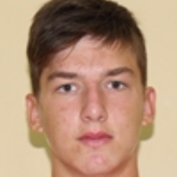 Josip Malnar 