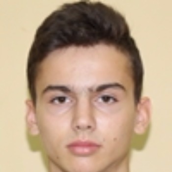 Josip Mirat