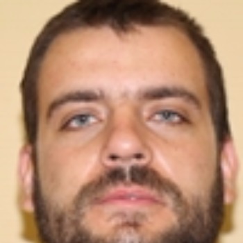 Josip Pepur