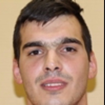 Jure Galić