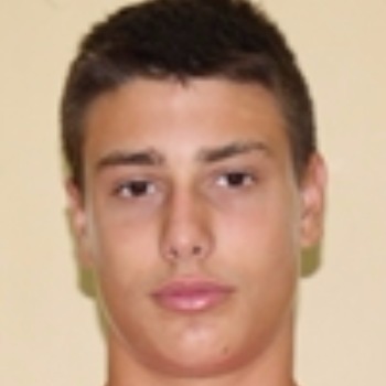 Karlo Ercegovac