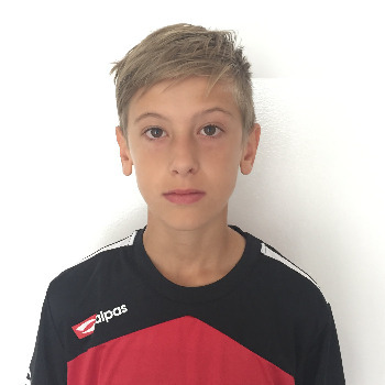 Karlo Košak