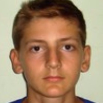 Karlo Miščević 