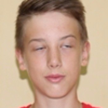 Lovre Poljak 