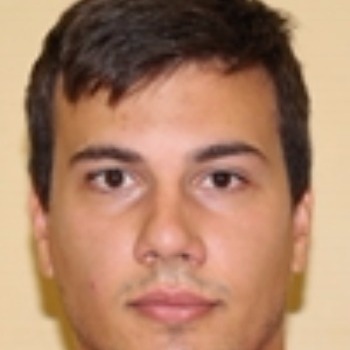 Luka Bendeviš
