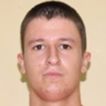 Luka Družić