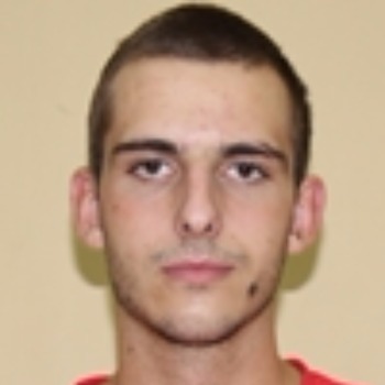 Luka Marinčić