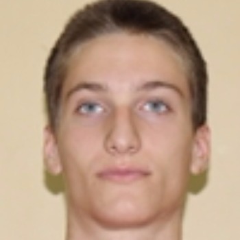 Luka Polić