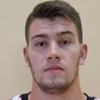Marko Čorić