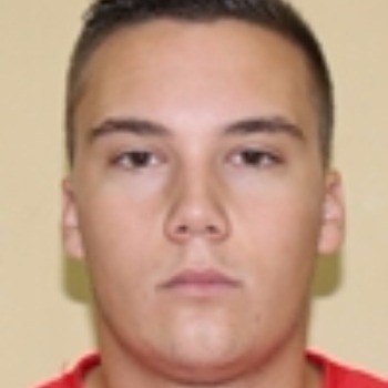 Marko Kulušić
