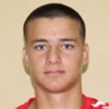 Marko Milković 