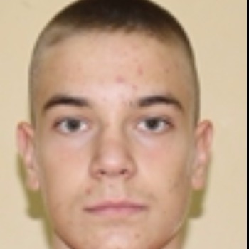 Marko Nikolić 