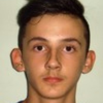 Marko Perić 