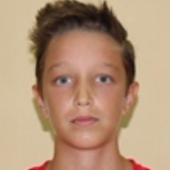 Matej Šunjić 