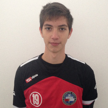 Matija Farkaš