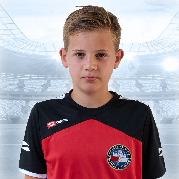 Matija Herman