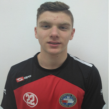 Matija Marciuš