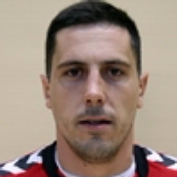 Matko Bujas