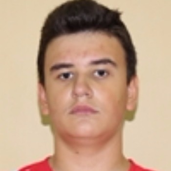 Mijo Radić 
